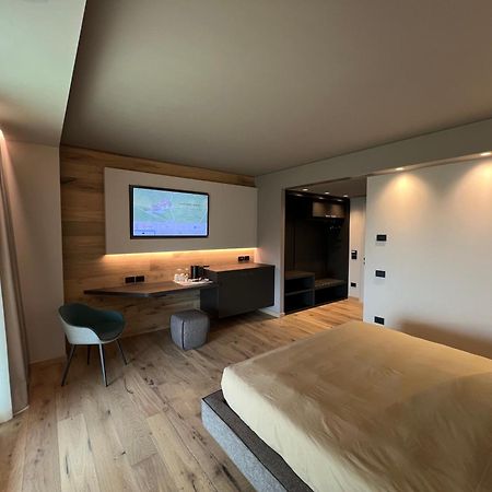 Agriturismo Vedova Valdobbiadene Ngoại thất bức ảnh