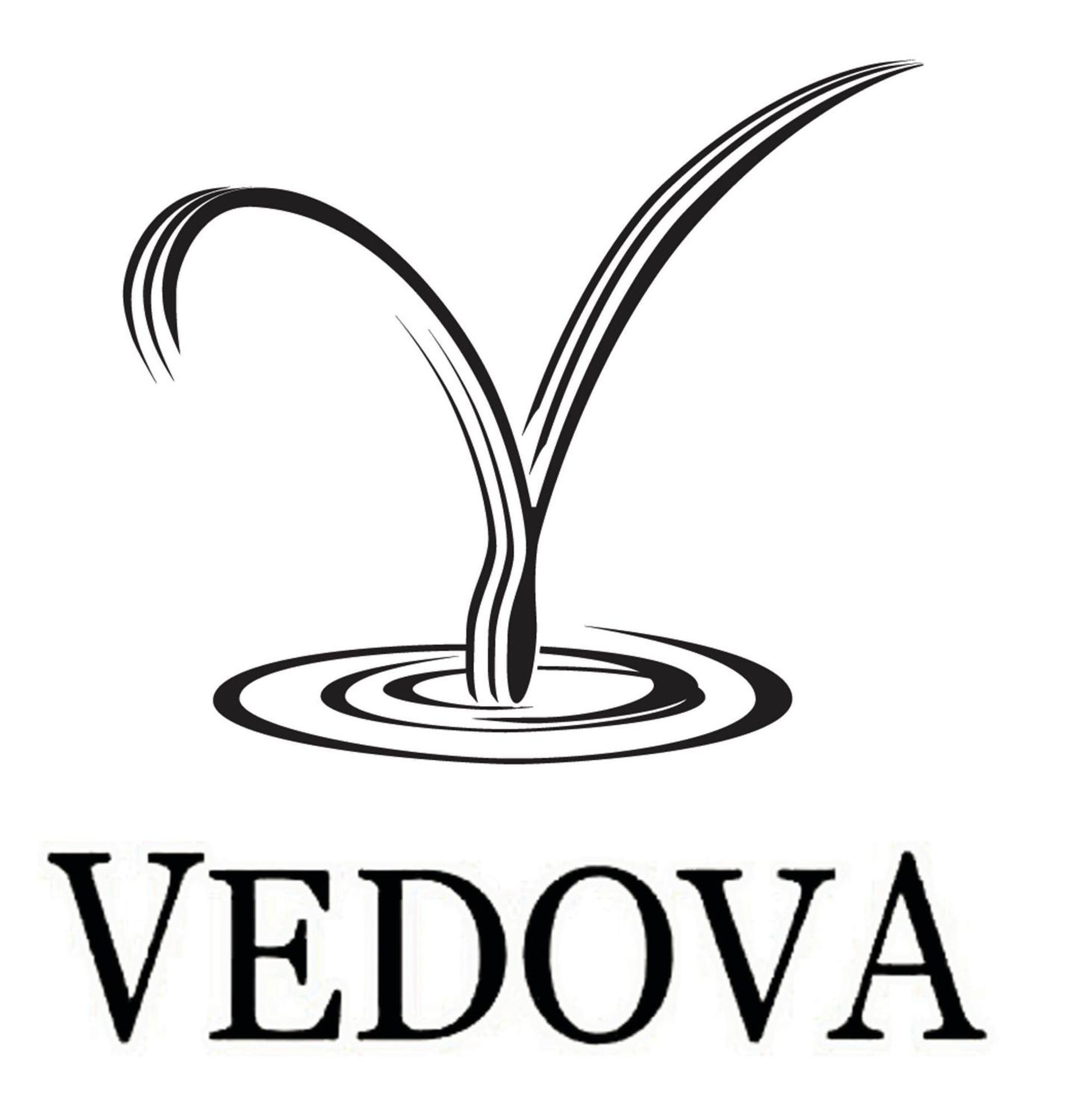 Agriturismo Vedova Valdobbiadene Ngoại thất bức ảnh