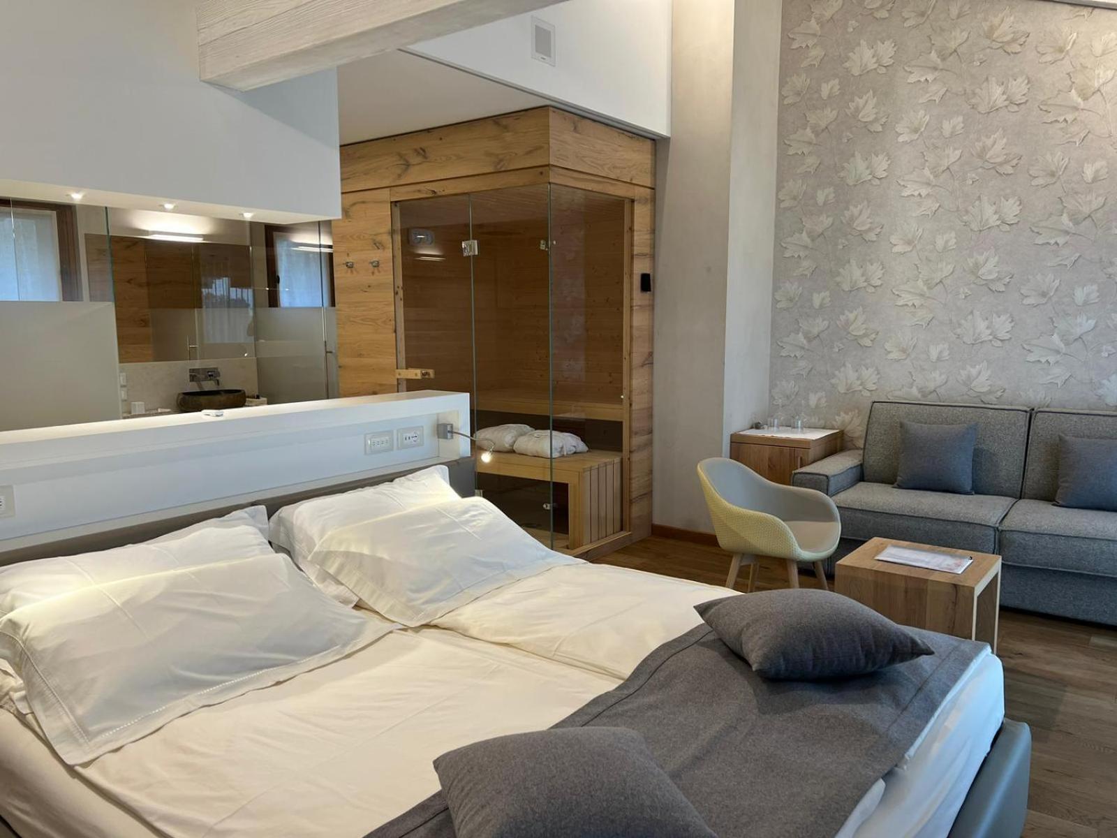 Agriturismo Vedova Valdobbiadene Ngoại thất bức ảnh