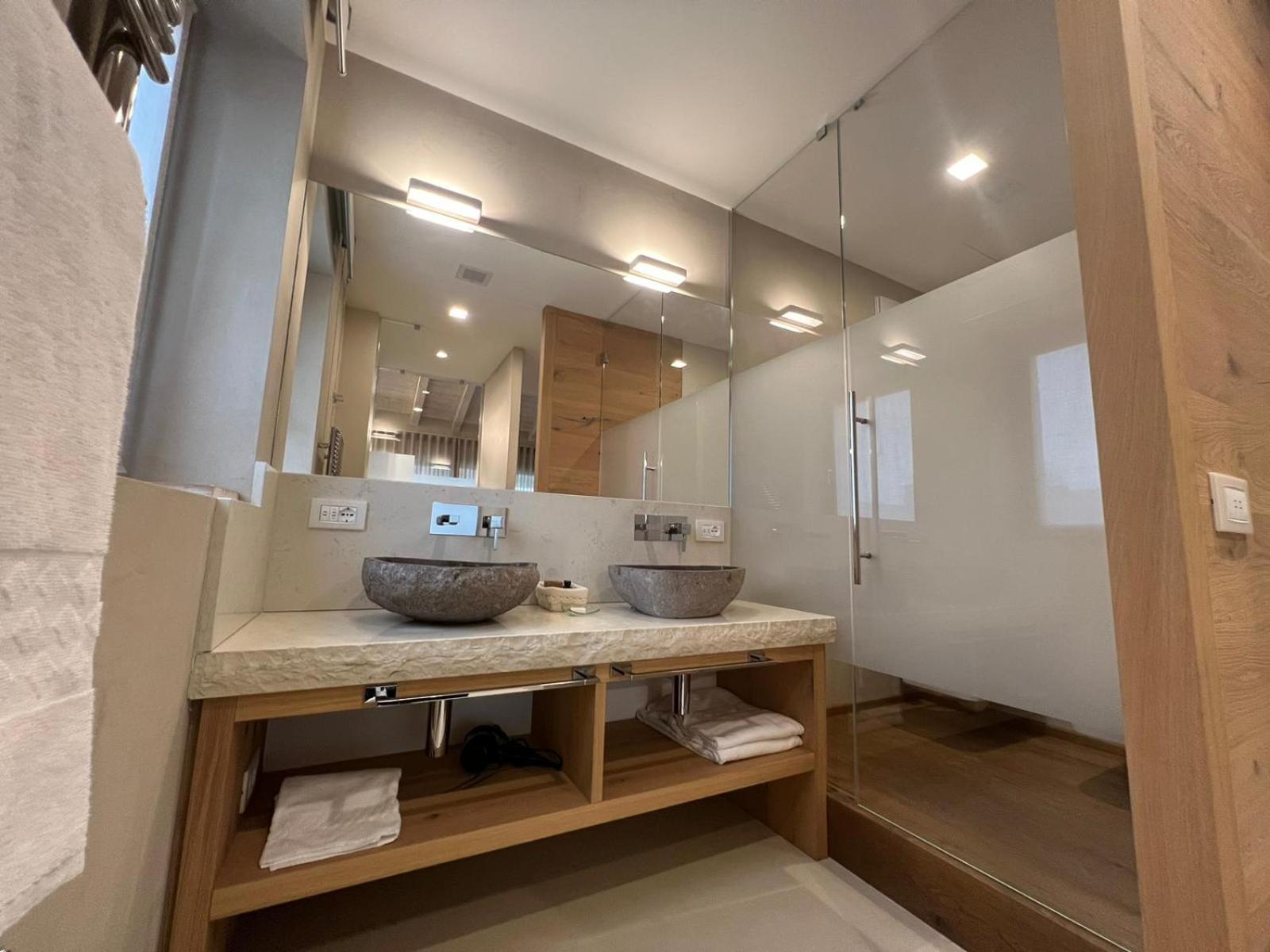Agriturismo Vedova Valdobbiadene Ngoại thất bức ảnh