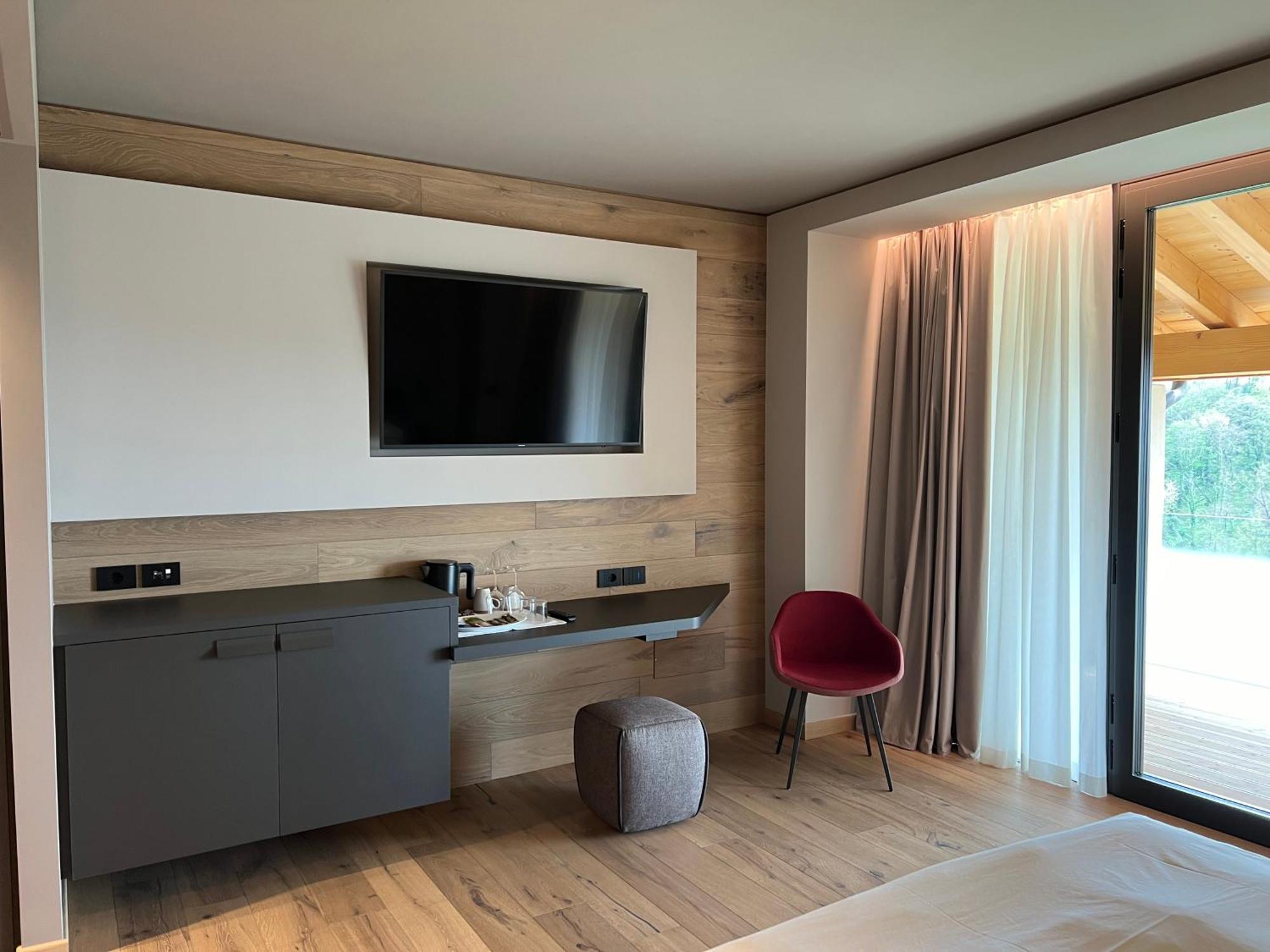 Agriturismo Vedova Valdobbiadene Ngoại thất bức ảnh
