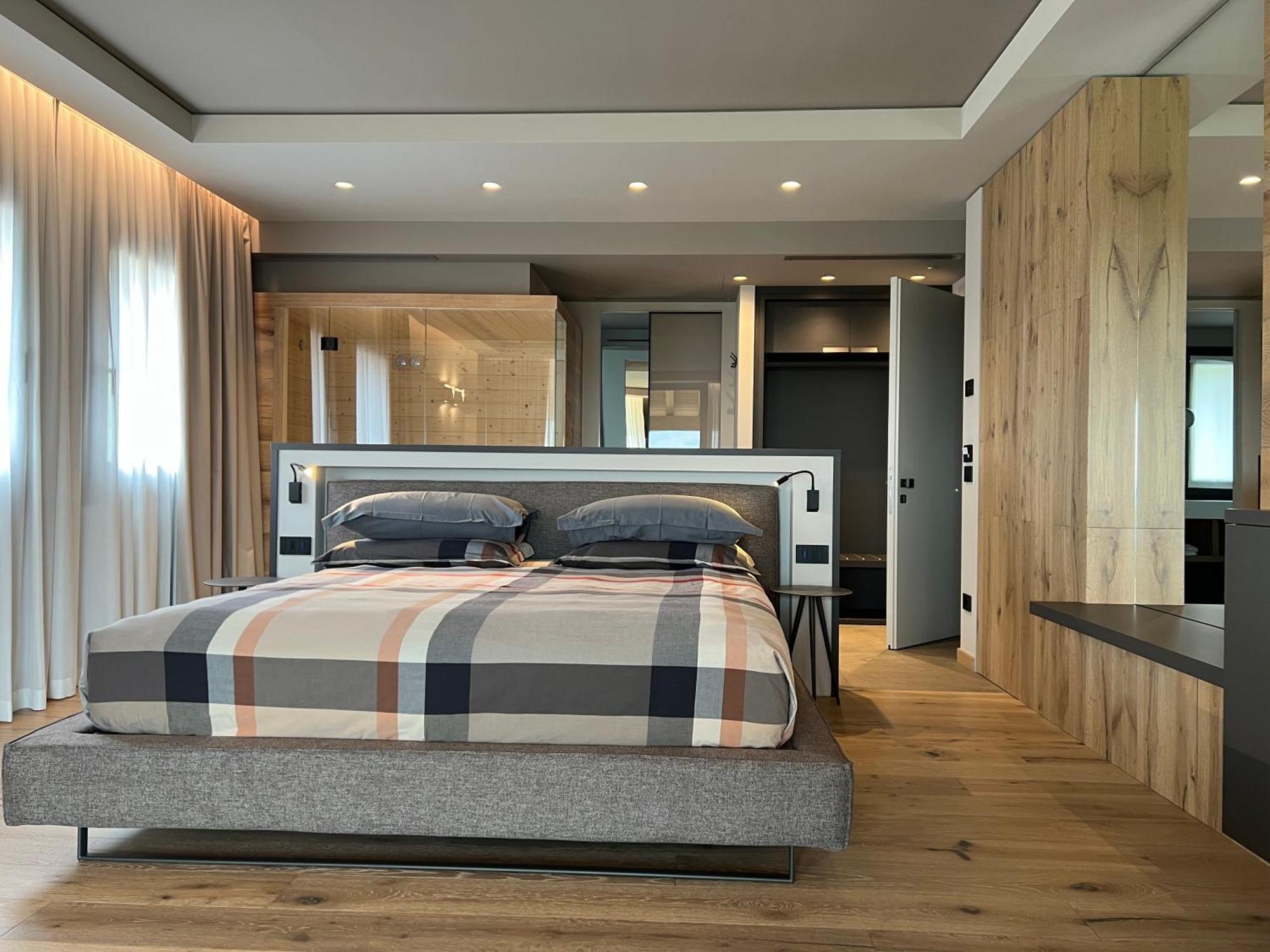 Agriturismo Vedova Valdobbiadene Ngoại thất bức ảnh