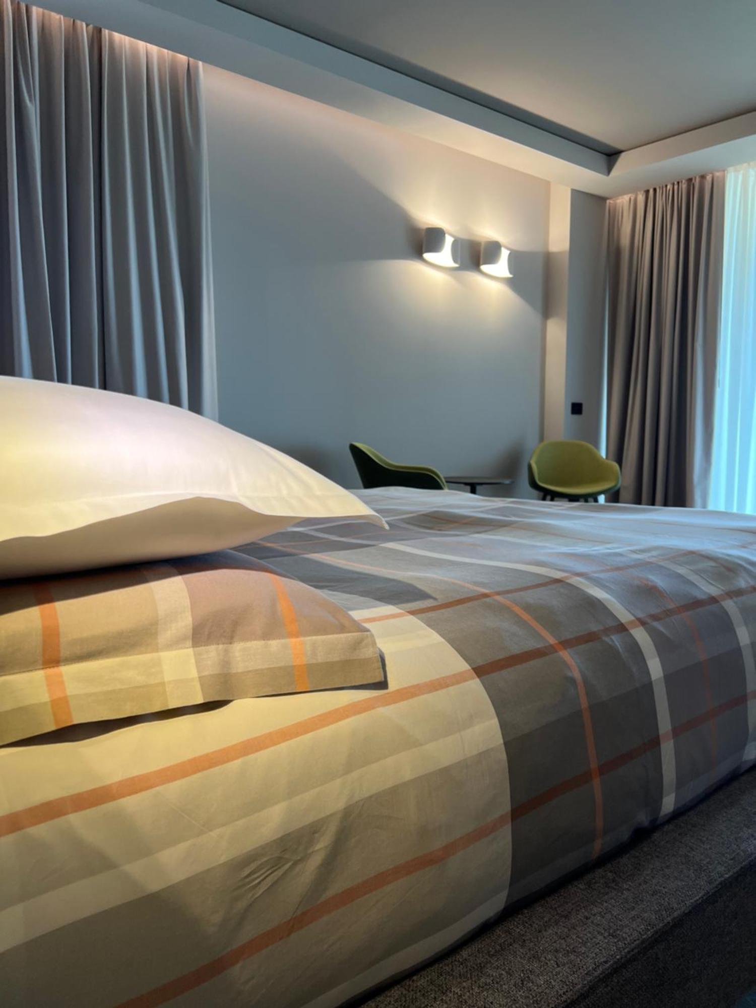 Agriturismo Vedova Valdobbiadene Ngoại thất bức ảnh