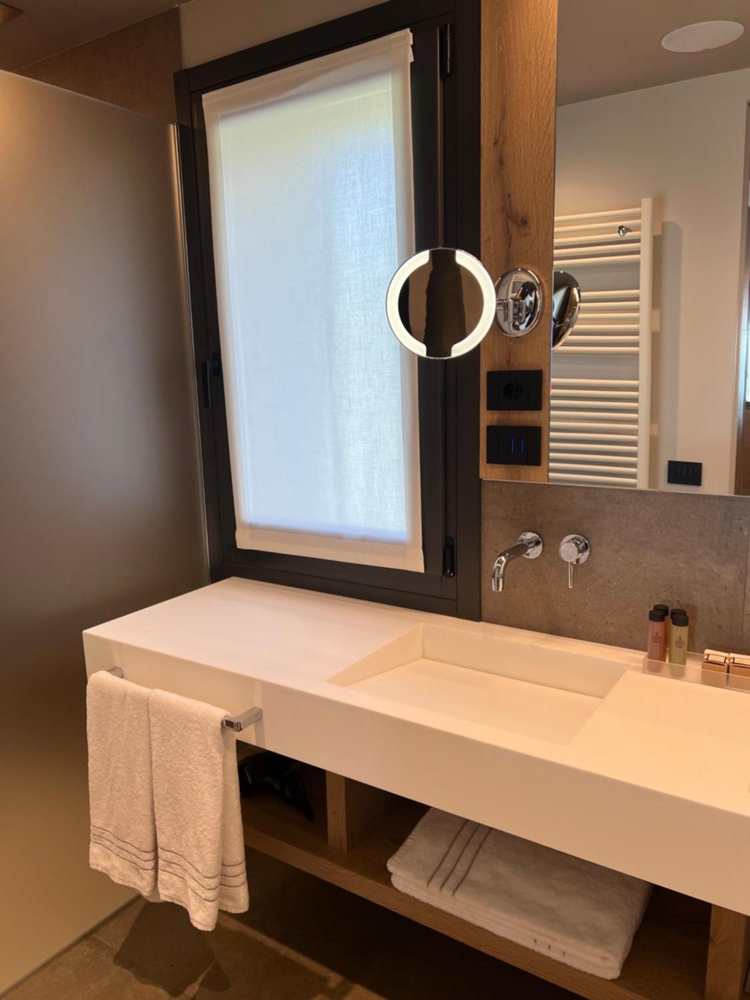 Agriturismo Vedova Valdobbiadene Ngoại thất bức ảnh