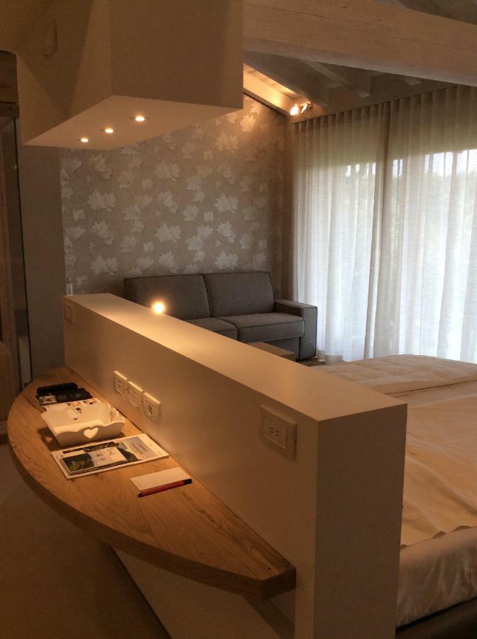 Agriturismo Vedova Valdobbiadene Ngoại thất bức ảnh