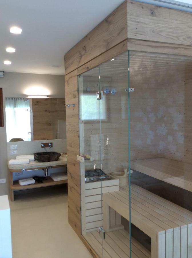 Agriturismo Vedova Valdobbiadene Ngoại thất bức ảnh